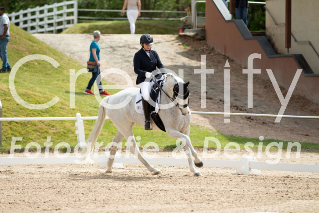 IMG_6722 | Creatify Fotografie