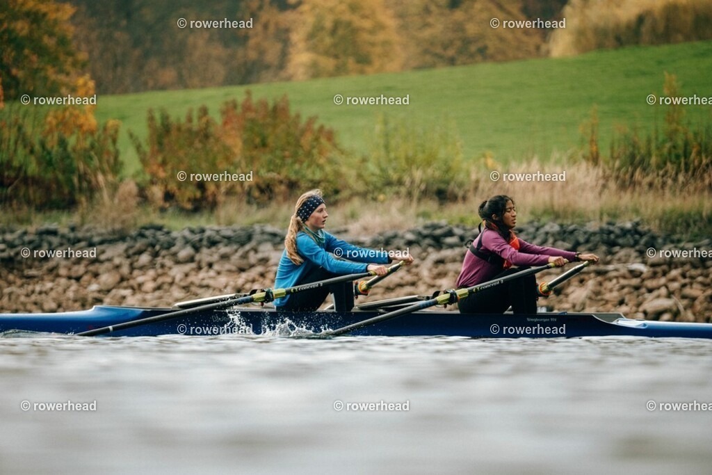 20221120_rowerhead_S0064_DSC03567 | rowerhead - Realisiert mit Pictrs.com