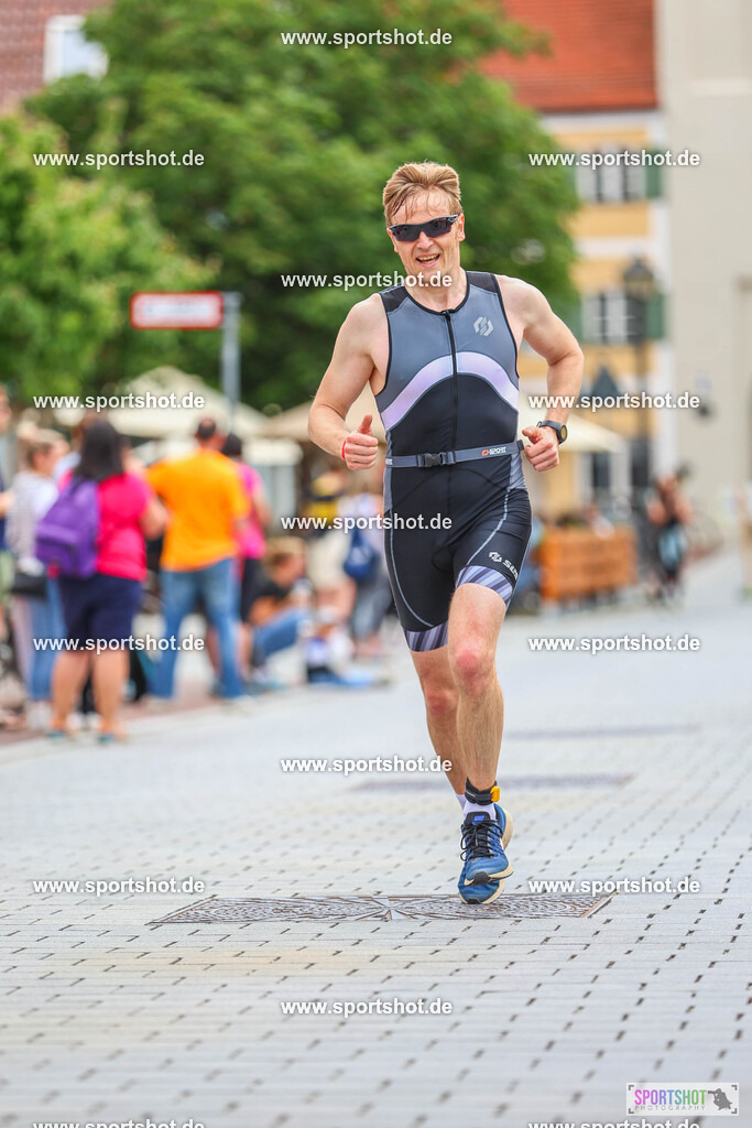 RZ__5819 | Stadttriathlon Erding                                          #yourpictrs                                                         PhotoCredit: www.sportshot.de