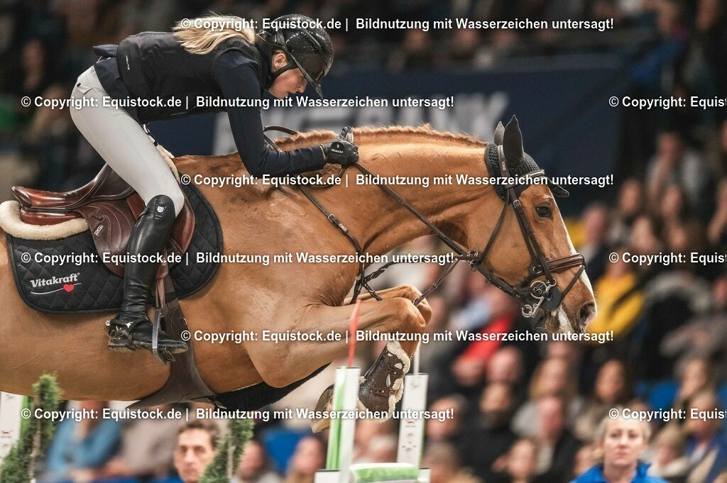 20231116_BW-Bank-Hallenchampionat_0420_TOMsPiC | Foto: Thomas Hartig