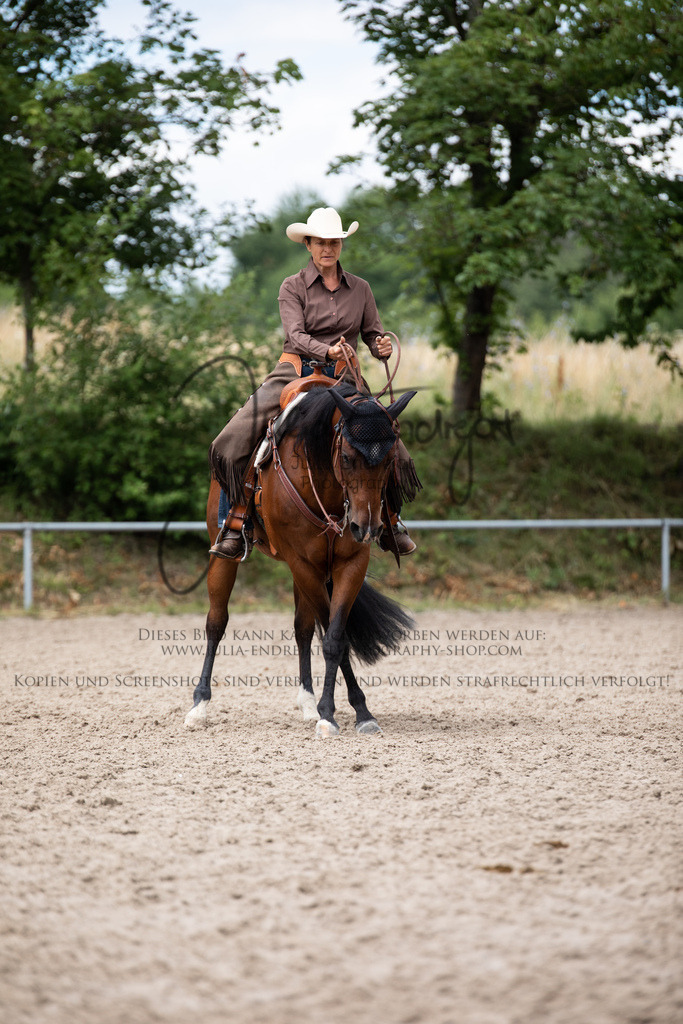 20220701-JuliaEndrejatPhotography-1584 | Julia Endrejat Photography