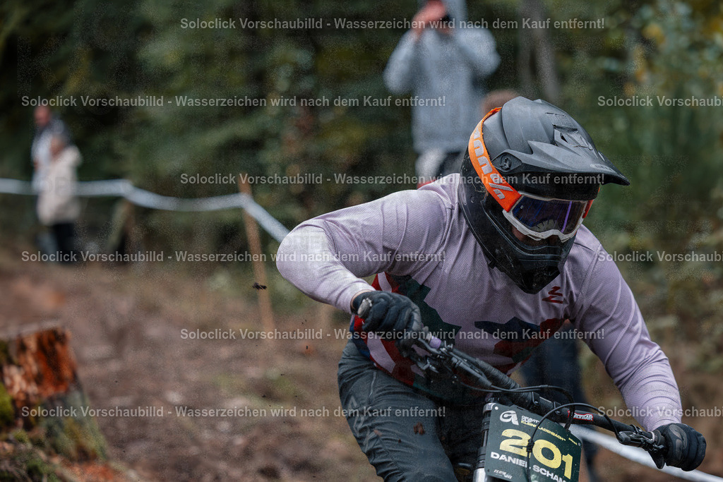 renaldo23_gravity-cup_kgl26__2119 | soloclick - Realisiert mit Pictrs.com