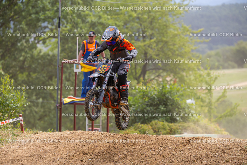 GCC Goldbach So R6-8532 | OCR Bilder Fotograf Eisenach Michael Schröder