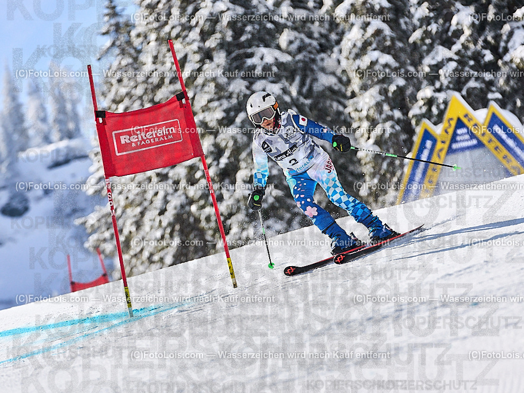 _WWO0183_MASTERS-CUP_Reiteralm_BD-GS_HOSHIDA Keiko | Hochzeitsfotograf mit dem Blick für´s Wesentliche, Firmung, Erstkommunion, Firmenfeiern, Sportfotoservice, Reproduktionen, Konzertfotografie, Pressefotografie, Luftbildfotografie, Innenarchitektur, Werbefotografie, Sponsoren-Livebildfotografie.