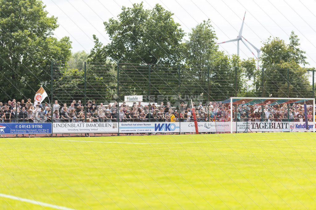 20250712_Picselweb-Fotografie_2R3_1179 | Dein Fotograf aus dem Landkreis Stade für Sport und Events - Realisiert mit Pictrs.com