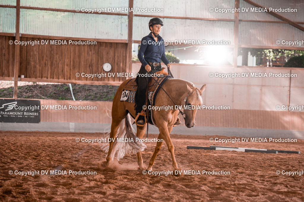 NE200219 | dv-media-shop - Realisiert mit Pictrs.com