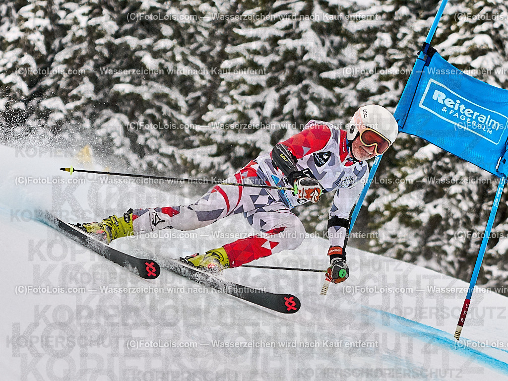 _ALP5103_MASTERS-CUP_Reiteralm_BD-GS_KAUFMANN Hans | Hochzeitsfotograf mit dem Blick für´s Wesentliche, Firmung, Erstkommunion, Firmenfeiern, Sportfotoservice, Reproduktionen, Konzertfotografie, Pressefotografie, Luftbildfotografie, Innenarchitektur, Werbefotografie, Sponsoren-Livebildfotografie.