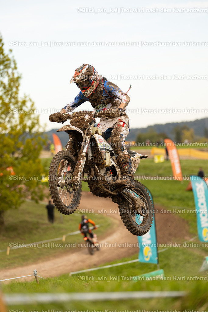 E68A1576 | blick_win_kel