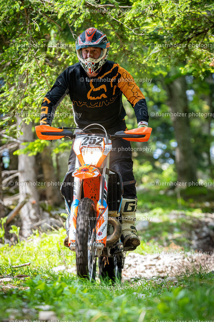 fuernholzer_220521-C2-61 | © Christian Fuernholzer (fuernholzer photography)