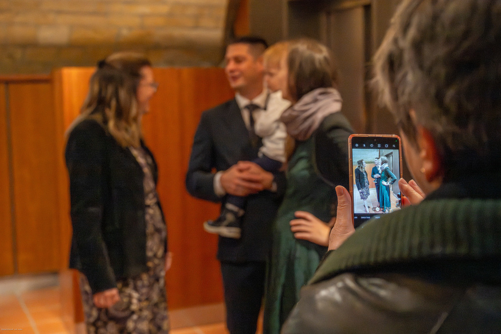 WWB_5692 | <Fotografie> <Video> <Film> <Winfried Bischoff> - Realisiert mit Pictrs.com