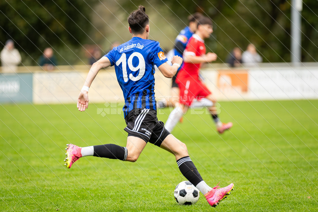 20251012_Picselweb-Fotografie_1R3_0649 | Dein Fotograf aus dem Landkreis Stade für Sport und Events - Realisiert mit Pictrs.com