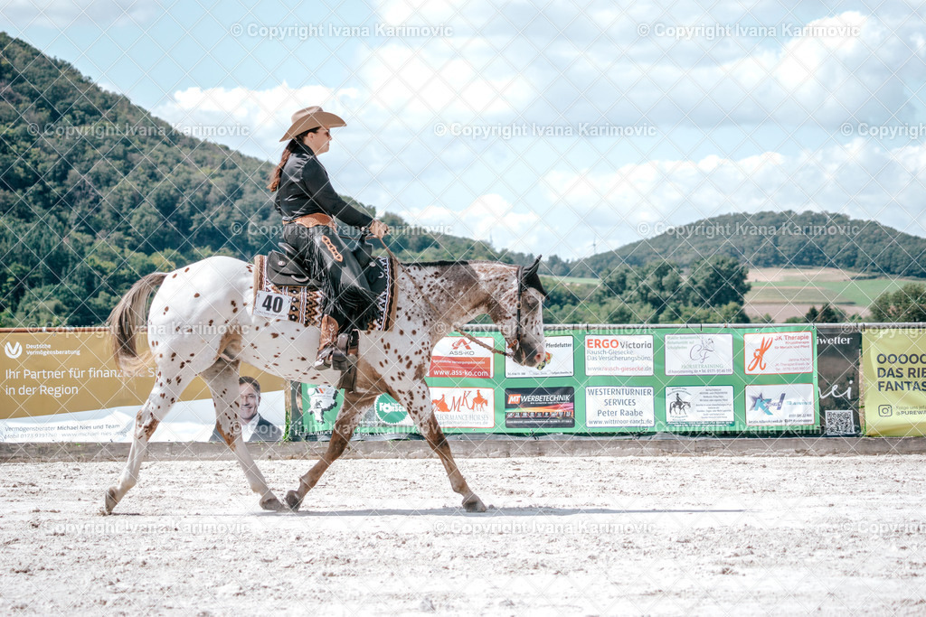 DSC06586 | ikphotography - Realisiert mit Pictrs.com