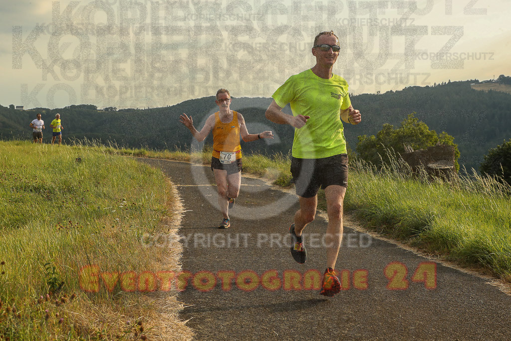 220805_1909_EX2_5498 | Sport- und Eventfotografie