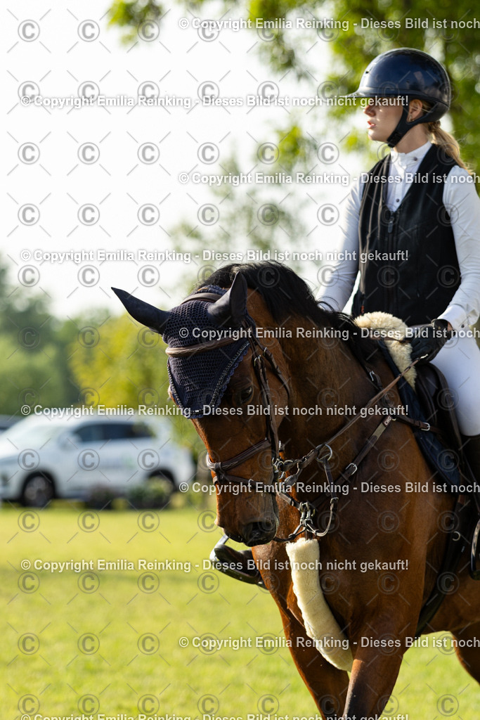 CL5A1083 | Emilia Reinking Fotografie - Realisiert mit Pictrs.com