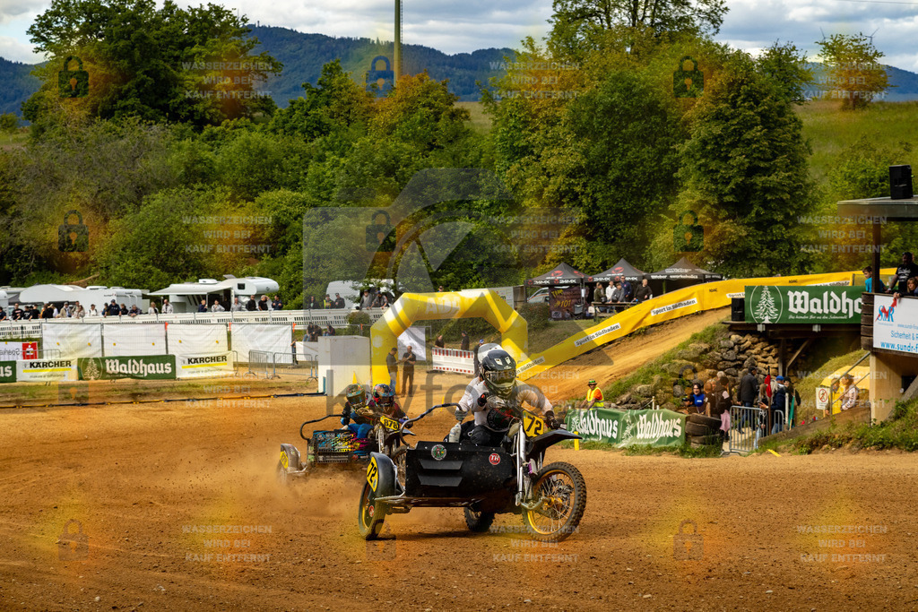 Motocross Schopfheim 2026-477 | KW-Foto