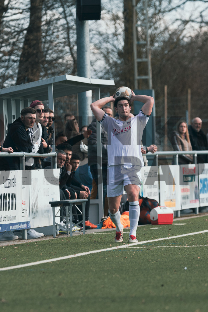 _62_9744 | dominik-photographie - Realisiert mit Pictrs.com