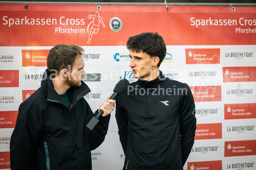 SparkassenCross2025-256 | sparkassencross