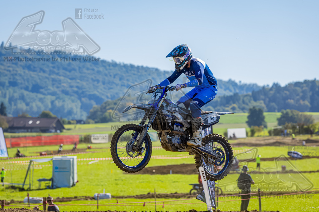070A1709 | EeaA-Entertainment fotografiert für den SAM - Schweizerischer Auto- und Motorradfahrer-Verband und das Motor Journal in der Sparte Motocross, MX Photographie, Schweiz, SAM, MXRS, Swiss MX Network, Motocross Fotografie, MX Fotografie, Fotograf, Photographi