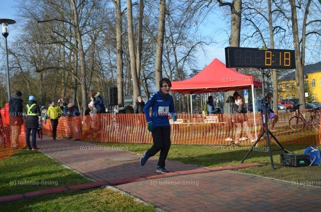 TTT_0831 | Foto | tollense-timing - Realisiert mit Pictrs.com