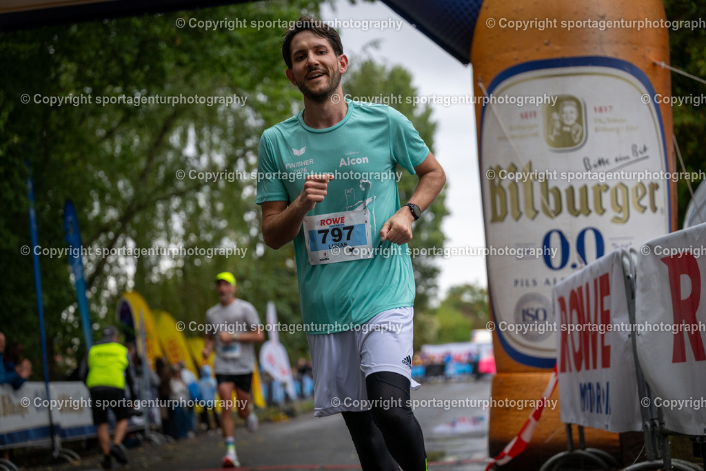 23. Wormser Nibelungenlauf | Halbmarathon - Realisiert mit Pictrs.com