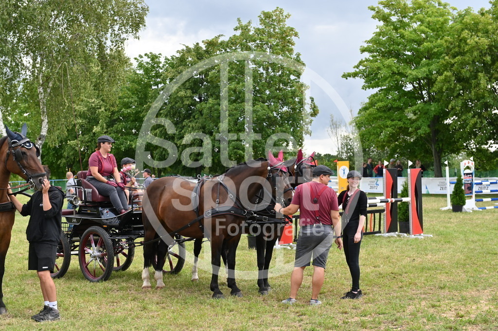 DSC_4250 | sattelsport - Realisiert mit Pictrs.com