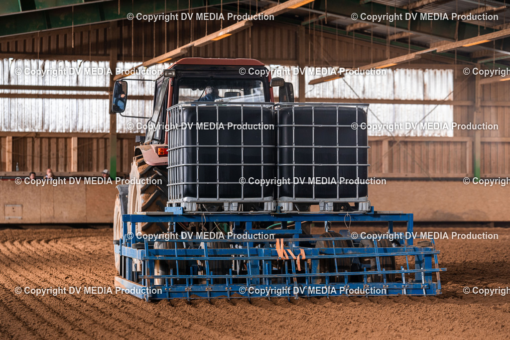 Balingen Tag 2-994 | dv-media-shop - Realisiert mit Pictrs.com