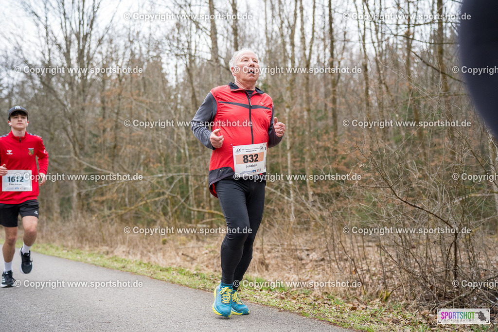 SZI02807 | #forstenriedervolkslauf #volkslauf #forstenried #forstenriedersc #yourpictrs #sportshot_your_pictrs