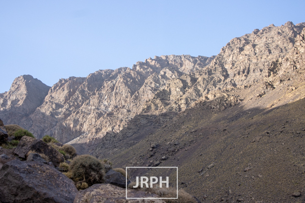 IMG_8481 | jrph - Realisiert mit Pictrs.com