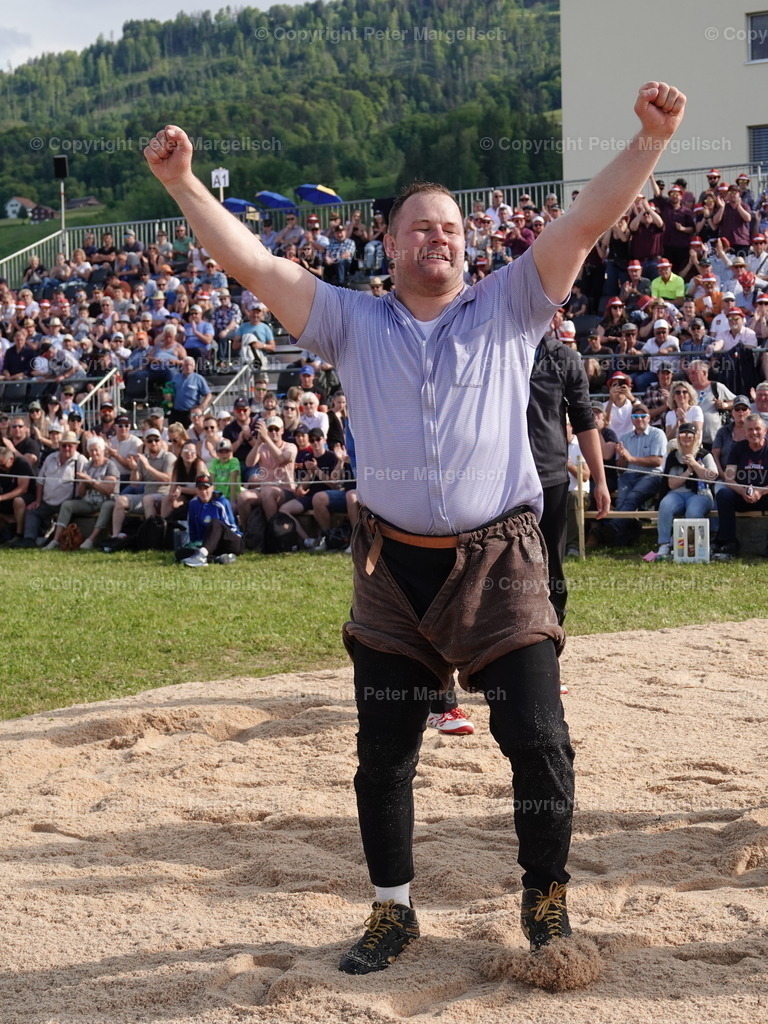 DSC06907 | Schwingen - Realisiert mit Pictrs.com