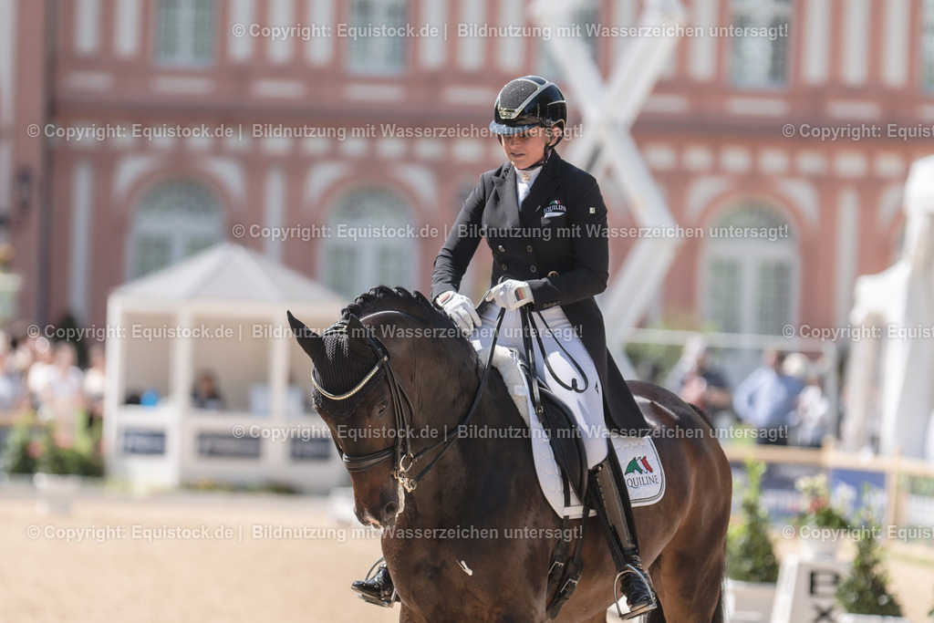 20230528_03_GP-Special-Tour_0106 | equistock