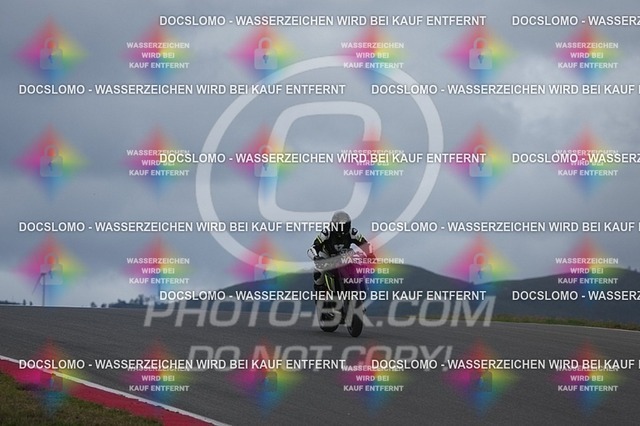 2025_10_30_PBK_11404 | Sportfotografie; SlowMotion; Video; Rennstrecke; Hafeneger; RSE; Speer; Trackday; Motorsportarena; Hockenheimring; Brno; Most; Barcelona; Valencia, Benny; Kaetzmer;