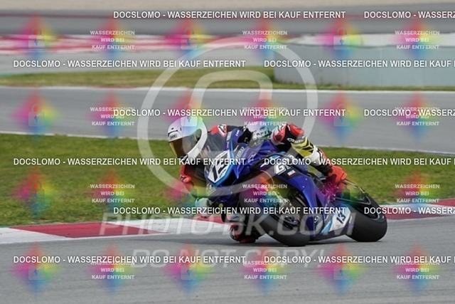 2025_04_12_PBK_22025 | Sportfotografie; SlowMotion; Video; Rennstrecke; Hafeneger; RSE; Speer; Trackday; Motorsportarena; Hockenheimring; Brno; Most; Barcelona; Valencia, Benny; Kaetzmer;