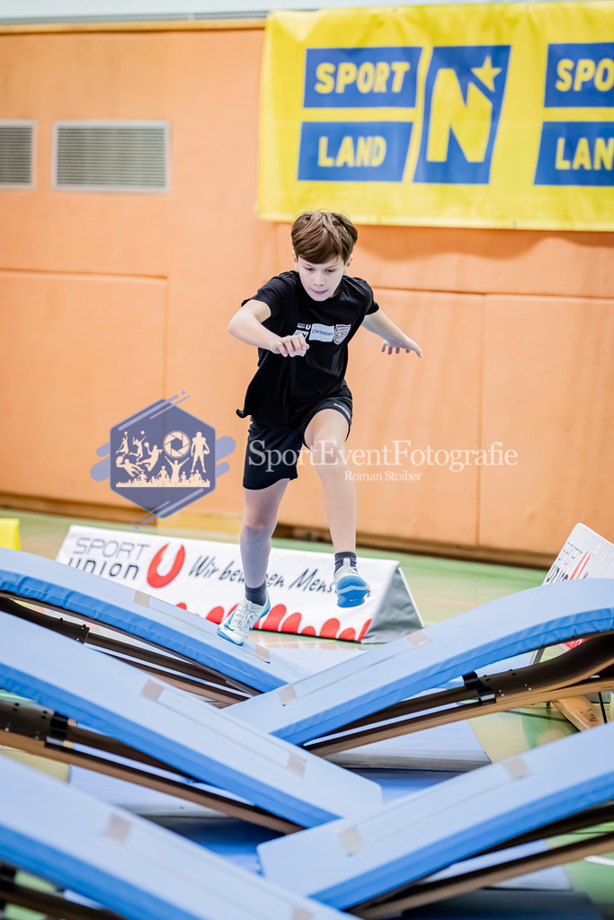 IMAG5281 | SportEventFotografie - Roman Stoiber