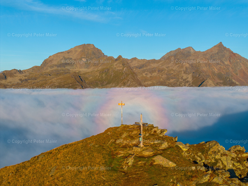 Strasskopf_23-242 | default