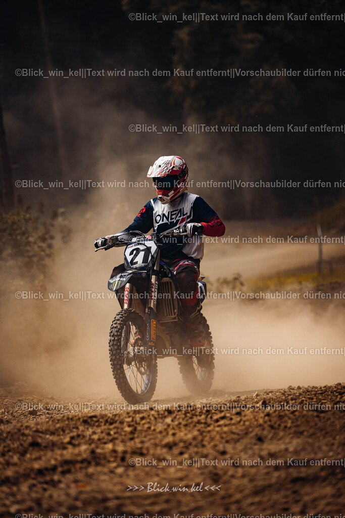 E68A9574 | blick_win_kel