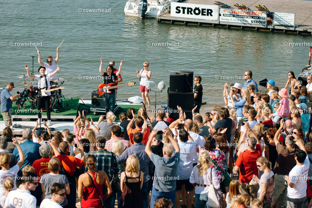 20150711_rowerhead__S0740_DSC00854 | rowerhead - Realisiert mit Pictrs.com