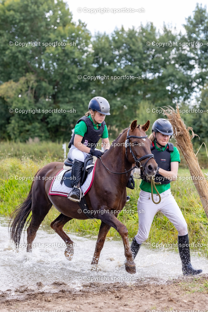 20250830-25VW5769-2 | Sportfoto SH - Realisiert mit Pictrs.com