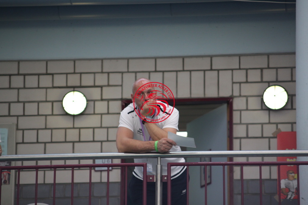 IMG_4503 | Fotos vom Adler Cup - Pictures from Adler Cup

Hier findet Ihr alle Eindrücke und großen Momente der Adler Cup Wochenenden. Here you will find all impressions and great moments of the Adler Cup weekends. - Realisiert mit Pictrs.com