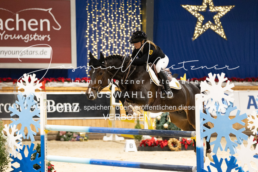 126A3884 | jasminmetznerfotografie