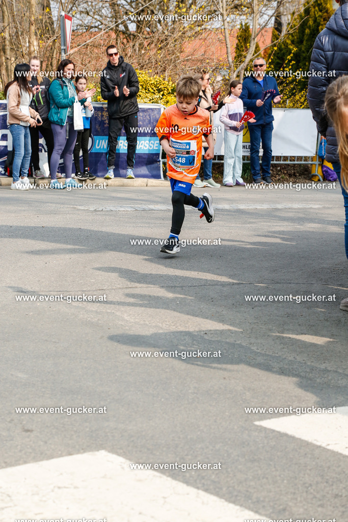 _IPS5067 | Sportfoto event-gucker Herbert Scherer