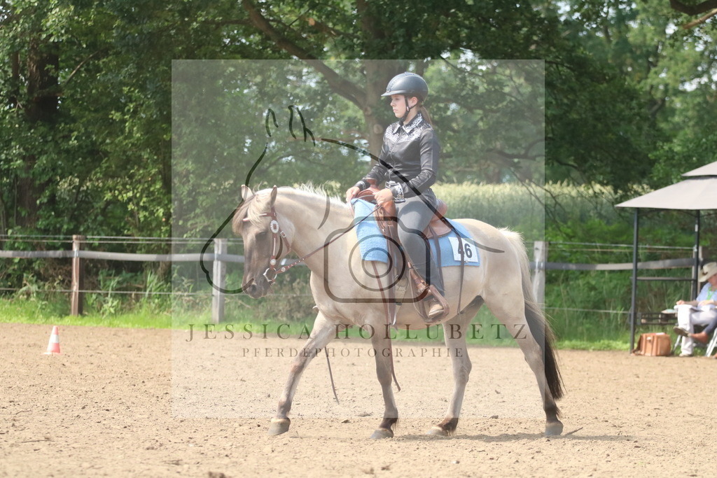 IMG_2331 | jessicahollubetz_pferdephotographie - Realisiert mit Pictrs.com