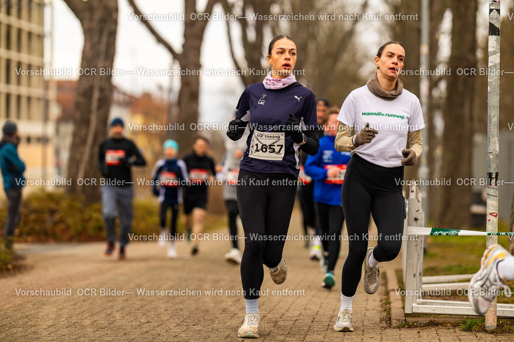 Silvesterlauf Erfurt 2025 R6-0566 | OCR Bilder Fotograf Eisenach Michael Schröder