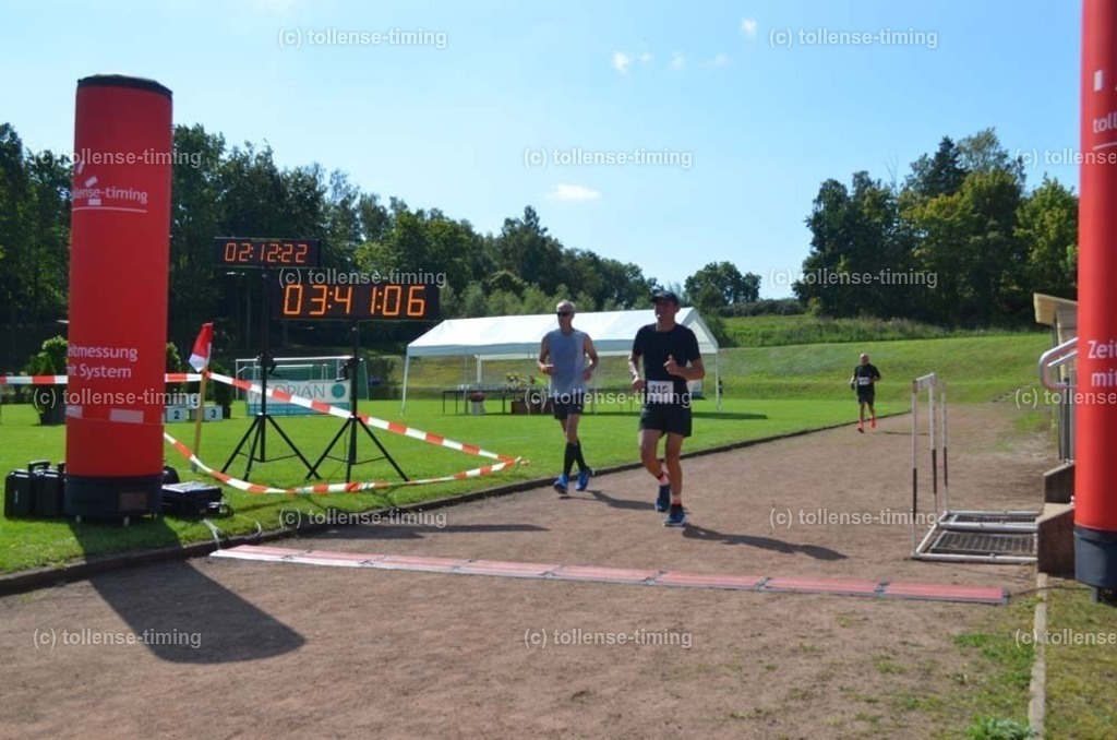 TTT_8988 | Foto | tollense-timing - Realisiert mit Pictrs.com