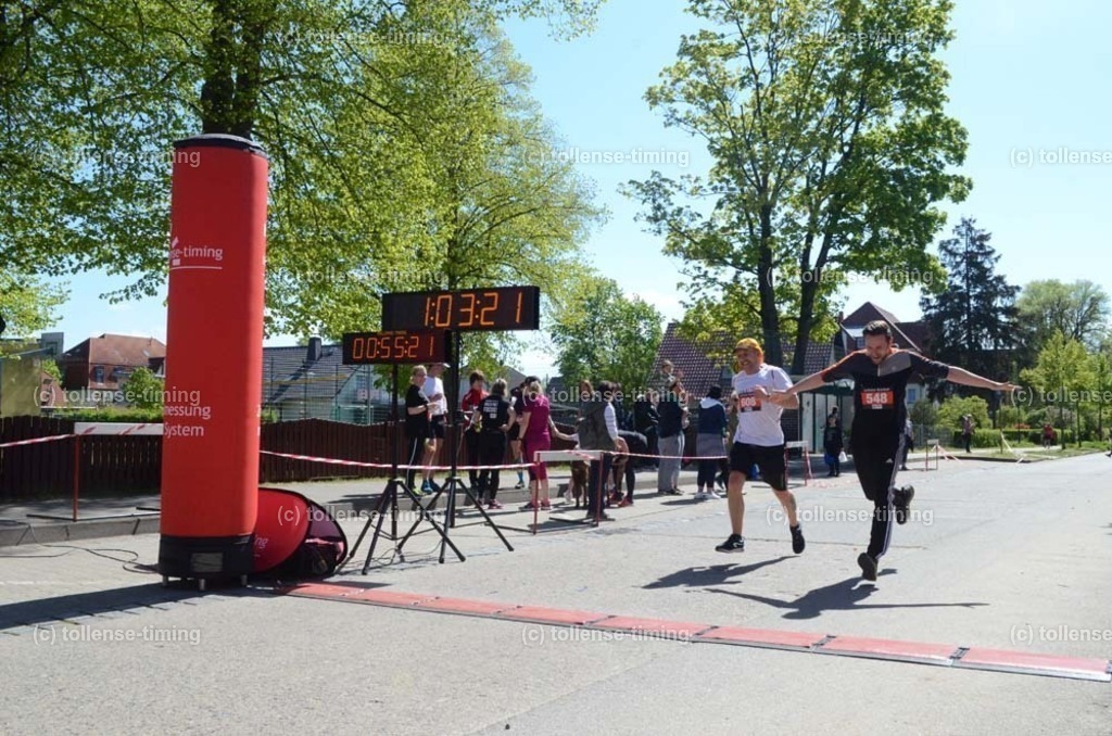 TTT_6055 | Foto | tollense-timing - Realized with Pictrs.com