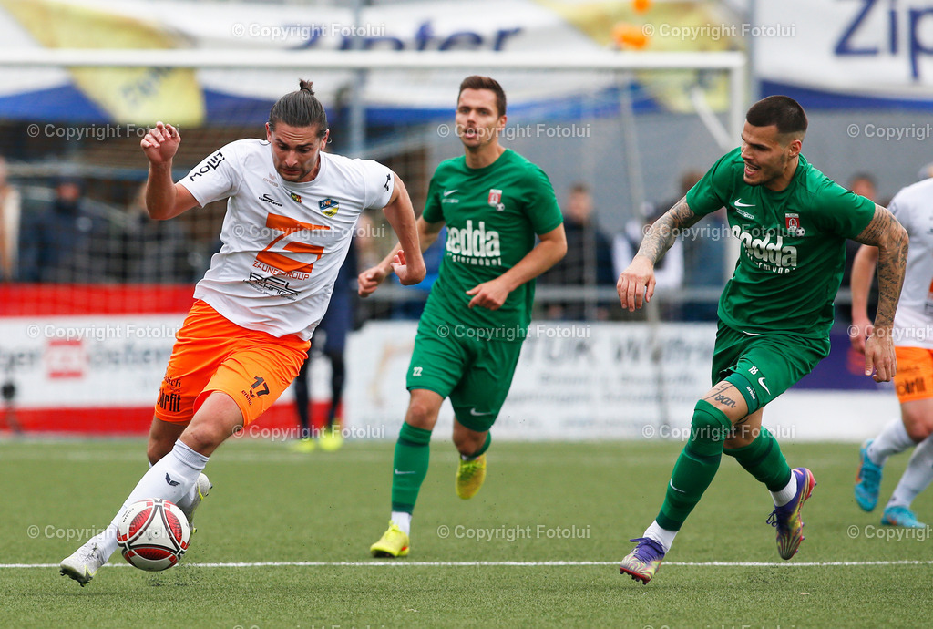 A_LUI_180523_34 | bilder, linz, photo, foto, fussball, sport, fotolui, bundesliga