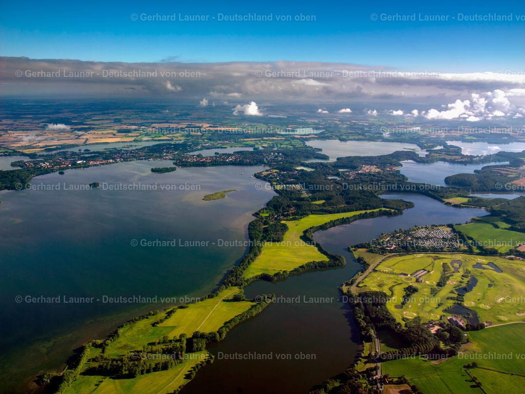 2405858 | Insel Plön