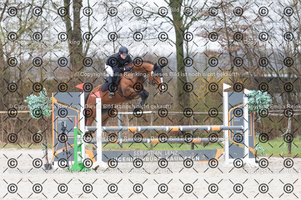 CL5A7136 | Emilia Reinking Fotografie - Realisiert mit Pictrs.com