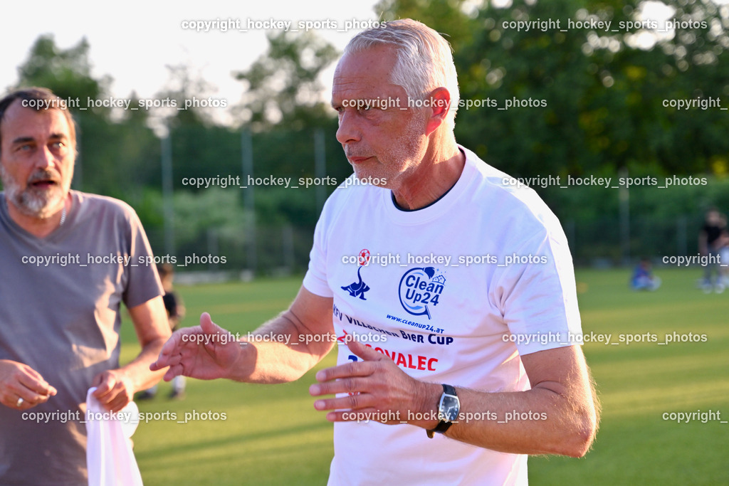Villacher Bier Cup 2022/23 Siegerehrung SAK vs. SV Dellach Gail 17.6.2023 | hockey sports photos, Pressefotos, Sportfotos, hockey247, win 2day icehockeyleague, Handball Austria, Floorball Austria, ÖVV, Kärntner Eishockeyverband, KEHV, KFV, Kärntner Fussballverband, Österreichischer Volleyballverband, Alps Hockey League, ÖFB, 
