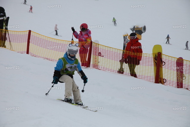 IMG_5368 | sport123 - Realisiert mit Pictrs.com