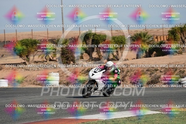 2024_03_18_PBK_31391 | Sportfotografie; SlowMotion; Video; Rennstrecke; Hafeneger; RSE; Speer; Trackday; Motorsportarena; Hockenheimring; Brno; Most; Barcelona; Valencia, Benny; Kaetzmer;
